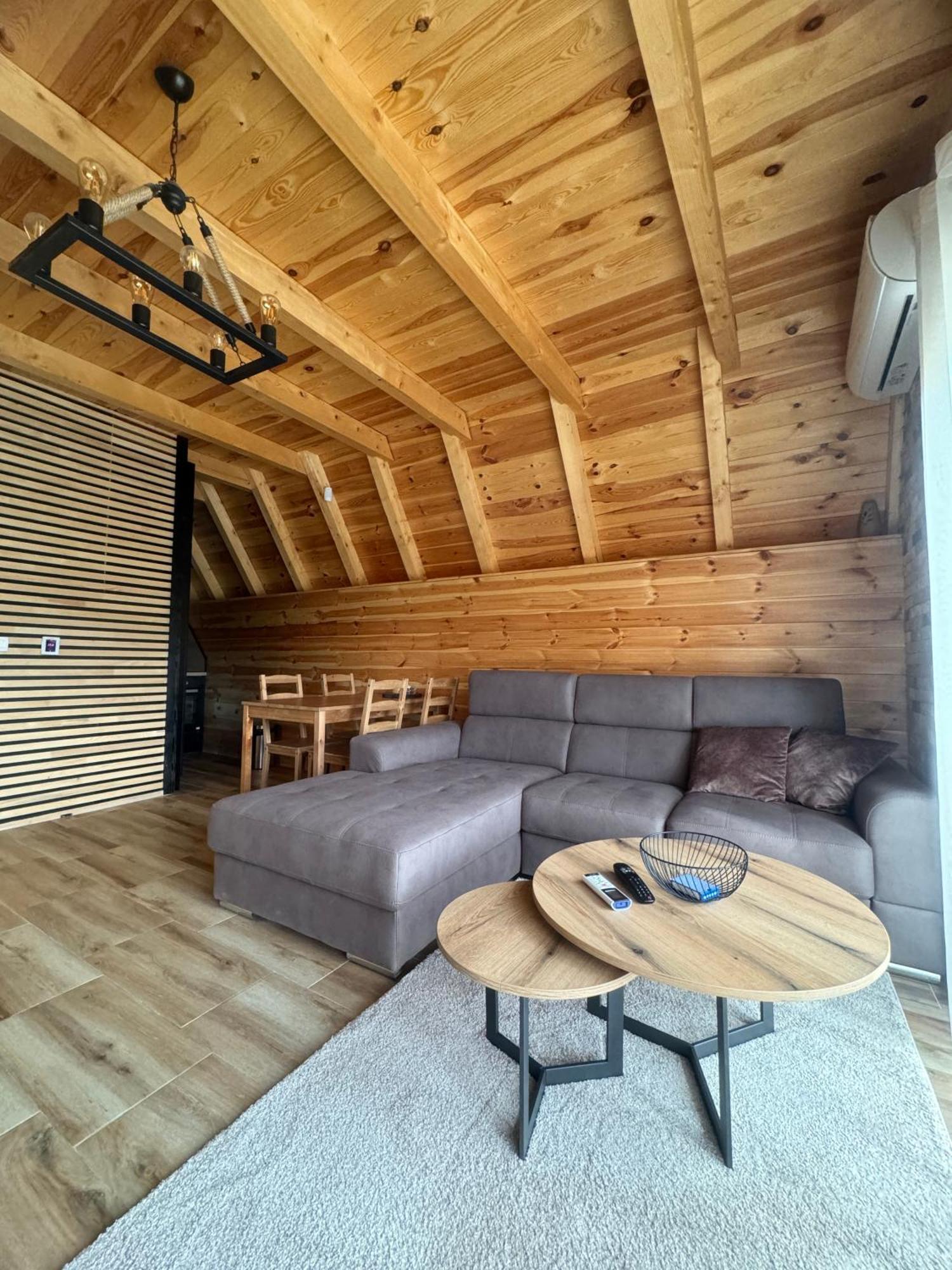 Durmitor Mia Vikendica