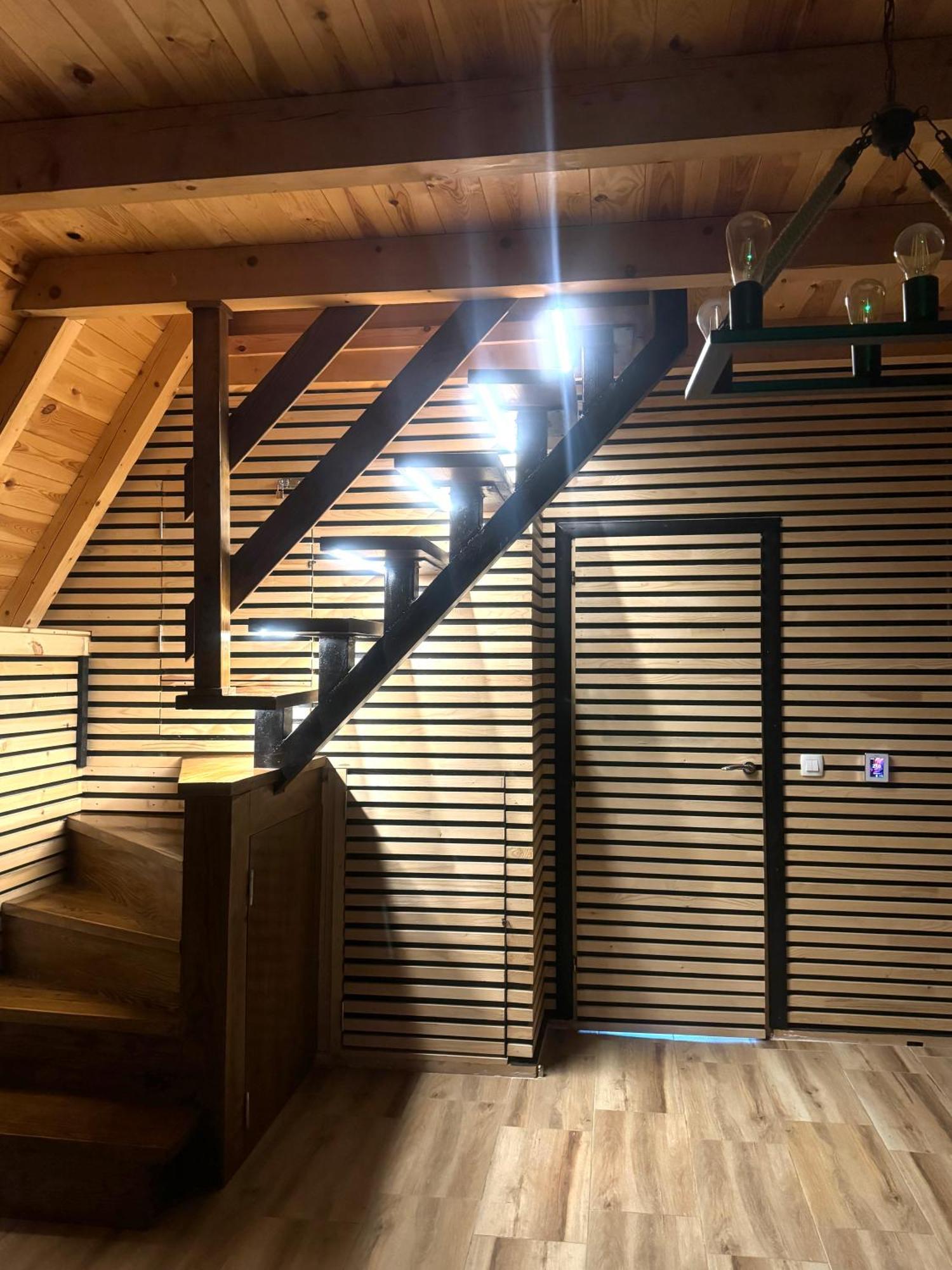 Durmitor Mia Vikendica